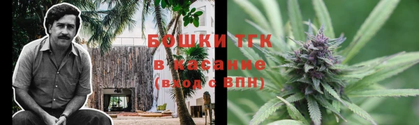 амф Нефтегорск
