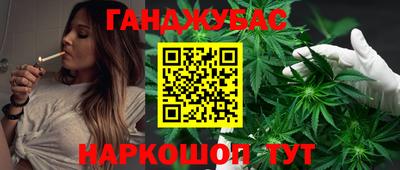 гашик Малгобек