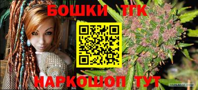 гашик Малгобек