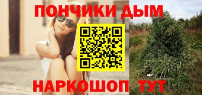 стаф Малоярославец