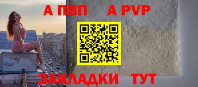 гашик Малгобек